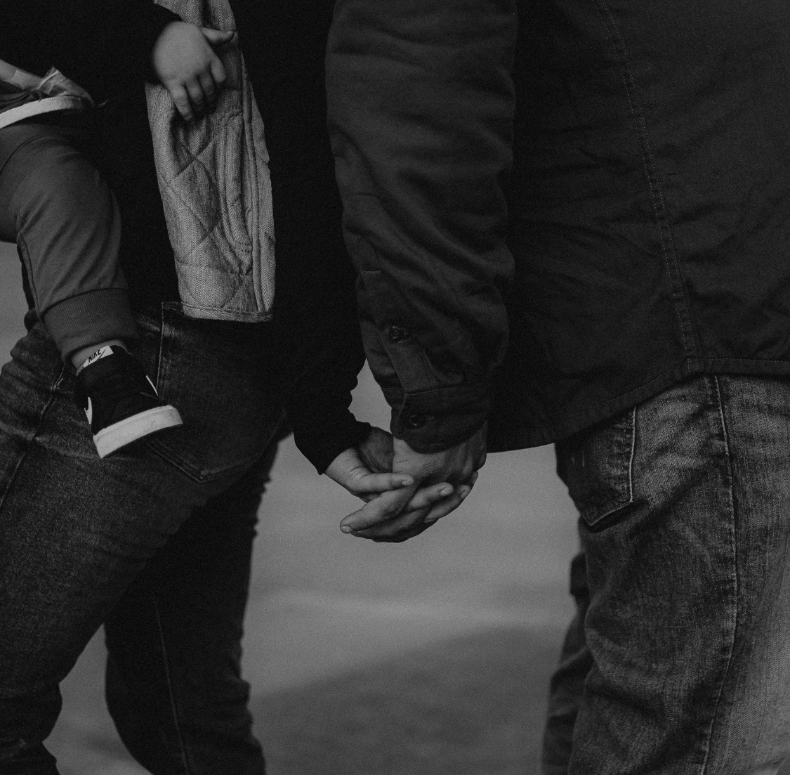 A personal note from Ivory, a creative entrepreneur, mom, and designer in East Texas sharing what it looks like to blend work, family, and faith into a life that finally feels whole.